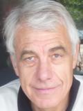 Jean GESSEY