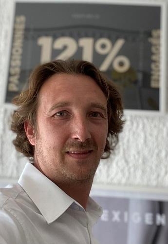 Grégoire ARTIGUELOUVE