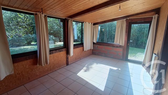 maison - LE VERDON SUR MER - 33