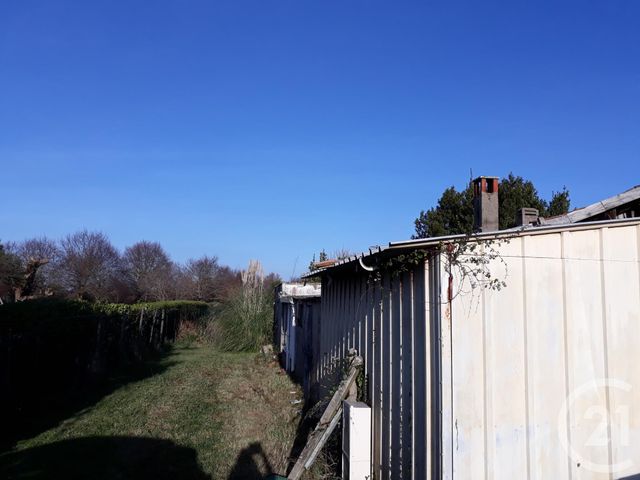 maison à vendre - 3 pièces - 100.0 m2 - SOULAC SUR MER - 33 - AQUITAINE - Century 21 Agence Biran