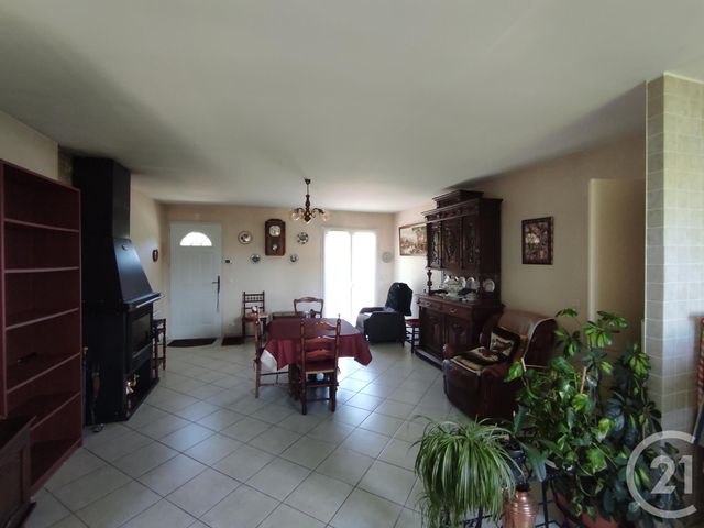 maison à vendre - 7 pièces - 164.86 m2 - ST VIVIEN DE MEDOC - 33 - AQUITAINE - Century 21 Agence Biran maison à vendre - 7 pièces - 164.86 m2 - ST VIVIEN DE MEDOC - 33 - AQUITAINE - Century 21 Agence Biran