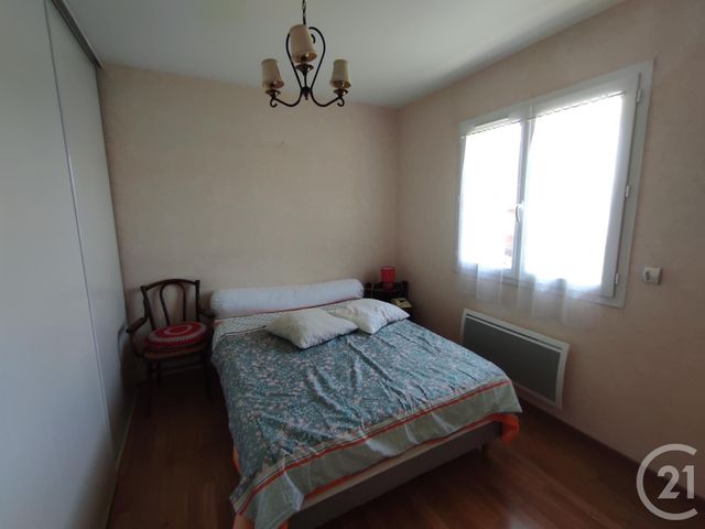 maison à vendre - 7 pièces - 164.86 m2 - ST VIVIEN DE MEDOC - 33 - AQUITAINE - Century 21 Agence Biran maison à vendre - 7 pièces - 164.86 m2 - ST VIVIEN DE MEDOC - 33 - AQUITAINE - Century 21 Agence Biran