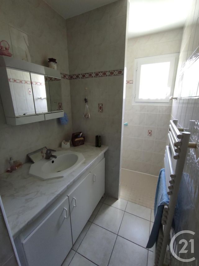 maison à vendre - 7 pièces - 164.86 m2 - ST VIVIEN DE MEDOC - 33 - AQUITAINE - Century 21 Agence Biran maison à vendre - 7 pièces - 164.86 m2 - ST VIVIEN DE MEDOC - 33 - AQUITAINE - Century 21 Agence Biran