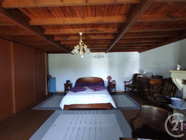 maison à vendre - 7 pièces - 164.86 m2 - ST VIVIEN DE MEDOC - 33 - AQUITAINE - Century 21 Agence Biran maison à vendre - 7 pièces - 164.86 m2 - ST VIVIEN DE MEDOC - 33 - AQUITAINE - Century 21 Agence Biran