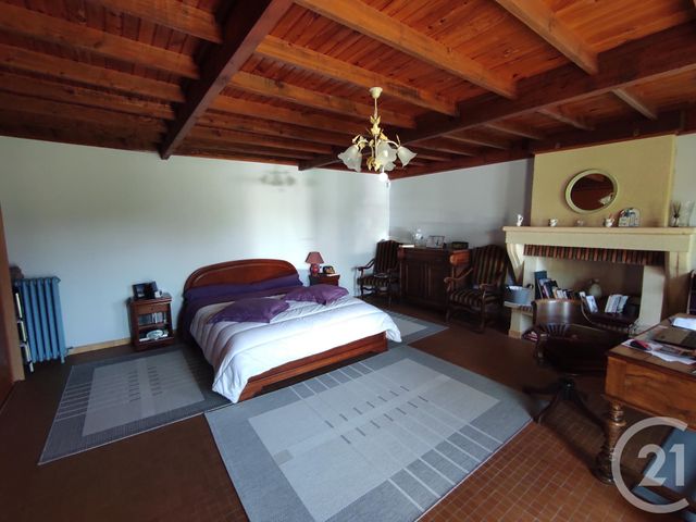 maison à vendre - 7 pièces - 164.86 m2 - ST VIVIEN DE MEDOC - 33 - AQUITAINE - Century 21 Agence Biran maison à vendre - 7 pièces - 164.86 m2 - ST VIVIEN DE MEDOC - 33 - AQUITAINE - Century 21 Agence Biran