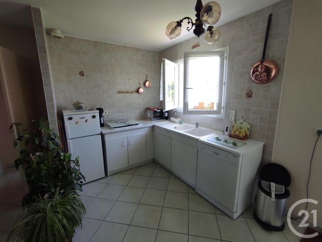 maison à vendre - 7 pièces - 164.86 m2 - ST VIVIEN DE MEDOC - 33 - AQUITAINE - Century 21 Agence Biran maison à vendre - 7 pièces - 164.86 m2 - ST VIVIEN DE MEDOC - 33 - AQUITAINE - Century 21 Agence Biran