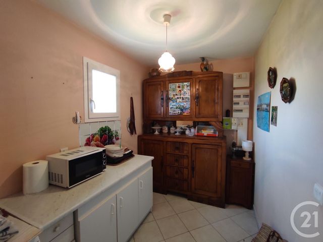 maison à vendre - 7 pièces - 164.86 m2 - ST VIVIEN DE MEDOC - 33 - AQUITAINE - Century 21 Agence Biran maison à vendre - 7 pièces - 164.86 m2 - ST VIVIEN DE MEDOC - 33 - AQUITAINE - Century 21 Agence Biran