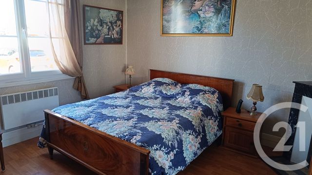 maison à vendre - 4 pièces - 120.22 m2 - TALAIS - 33 - AQUITAINE - Century 21 Agence Biran