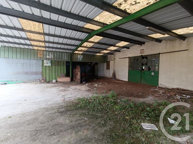 maison à vendre - 2 pièces - 145.0 m2 - ST VIVIEN DE MEDOC - 33 - AQUITAINE - Century 21 Agence Biran