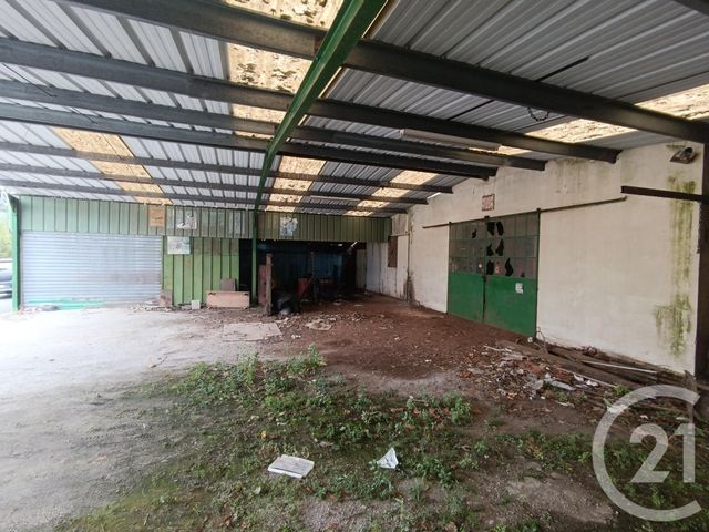 maison à vendre - 2 pièces - 145.0 m2 - ST VIVIEN DE MEDOC - 33 - AQUITAINE - Century 21 Agence Biran