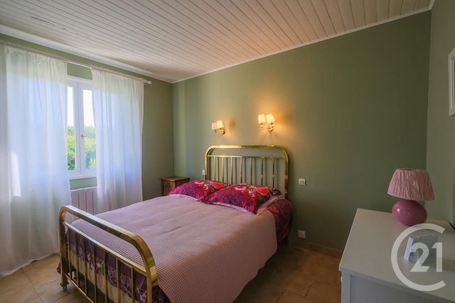 maison à vendre - 4 pièces - 95.43 m2 - SOULAC SUR MER - 33 - AQUITAINE - Century 21 Agence Biran