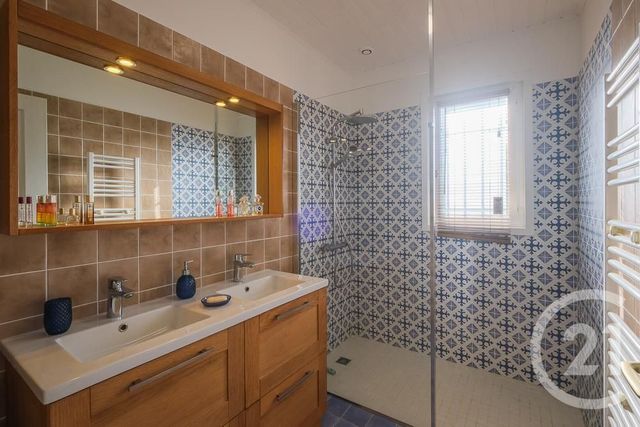 maison à vendre - 4 pièces - 95.43 m2 - SOULAC SUR MER - 33 - AQUITAINE - Century 21 Agence Biran