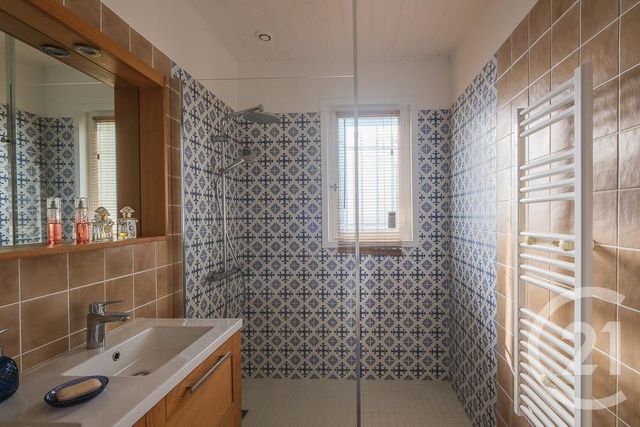 maison à vendre - 4 pièces - 95.43 m2 - SOULAC SUR MER - 33 - AQUITAINE - Century 21 Agence Biran