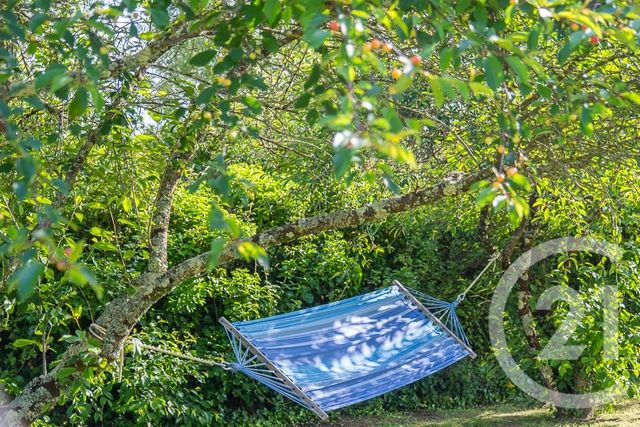 maison à vendre - 4 pièces - 95.43 m2 - SOULAC SUR MER - 33 - AQUITAINE - Century 21 Agence Biran