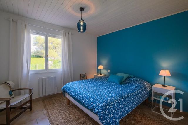 maison à vendre - 4 pièces - 95.43 m2 - SOULAC SUR MER - 33 - AQUITAINE - Century 21 Agence Biran