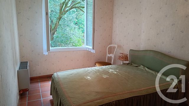 maison à vendre - 5 pièces - 143.21 m2 - SOULAC SUR MER - 33 - AQUITAINE - Century 21 Agence Biran