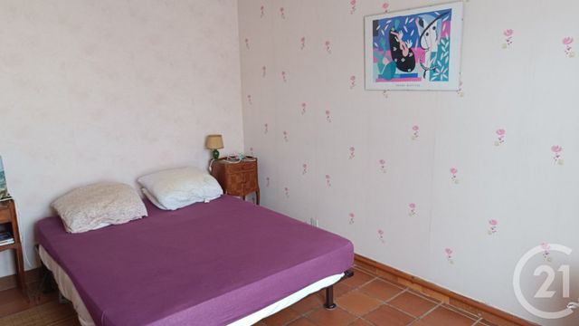 maison à vendre - 5 pièces - 143.21 m2 - SOULAC SUR MER - 33 - AQUITAINE - Century 21 Agence Biran