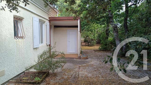 maison à vendre - 5 pièces - 143.21 m2 - SOULAC SUR MER - 33 - AQUITAINE - Century 21 Agence Biran