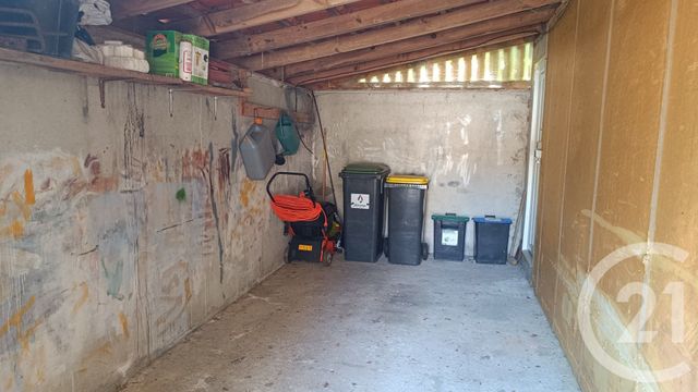 maison à vendre - 5 pièces - 143.21 m2 - SOULAC SUR MER - 33 - AQUITAINE - Century 21 Agence Biran