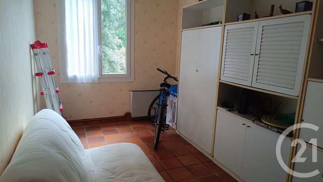 maison à vendre - 5 pièces - 143.21 m2 - SOULAC SUR MER - 33 - AQUITAINE - Century 21 Agence Biran