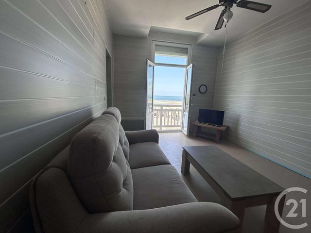 appartement - SOULAC SUR MER - 33