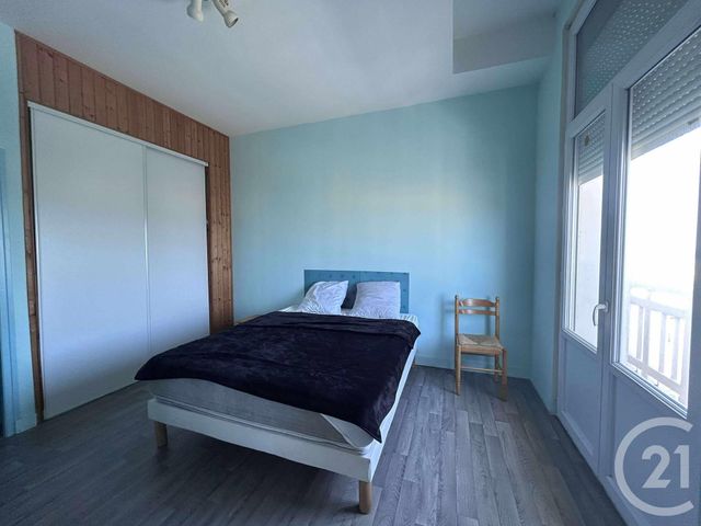 Afficher la photo en grand Appartement F4 à vendre - 5 pièces - 119.23 m2 - SOULAC SUR MER - 33 - AQUITAINE - Century 21 Agence Biran