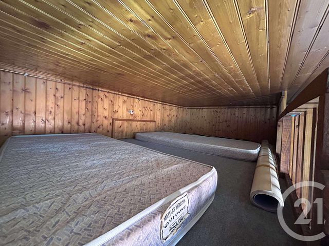 Afficher la photo en grand Appartement F4 à vendre - 5 pièces - 119.23 m2 - SOULAC SUR MER - 33 - AQUITAINE - Century 21 Agence Biran