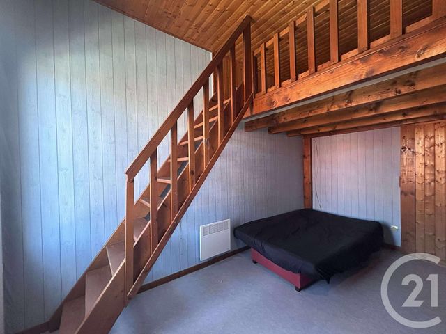 Afficher la photo en grand Appartement F4 à vendre - 5 pièces - 119.23 m2 - SOULAC SUR MER - 33 - AQUITAINE - Century 21 Agence Biran