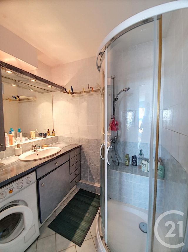 Appartement F2 à vendre - 2 pièces - 41.34 m2 - SOULAC SUR MER - 33 - AQUITAINE - Century 21 Agence Biran Appartement F2 à vendre - 2 pièces - 41.34 m2 - SOULAC SUR MER - 33 - AQUITAINE - Century 21 Agence Biran