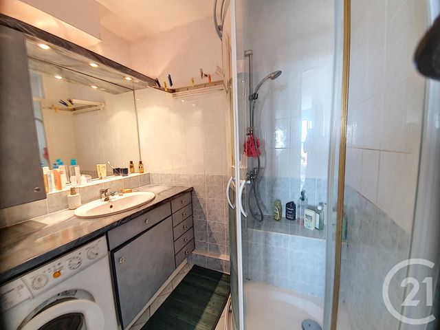 Appartement F2 à vendre - 2 pièces - 41.34 m2 - SOULAC SUR MER - 33 - AQUITAINE - Century 21 Agence Biran Appartement F2 à vendre - 2 pièces - 41.34 m2 - SOULAC SUR MER - 33 - AQUITAINE - Century 21 Agence Biran