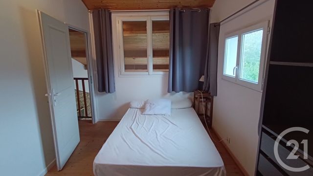 maison à vendre - 6 pièces - 210.89 m2 - TALAIS - 33 - AQUITAINE - Century 21 Agence Biran