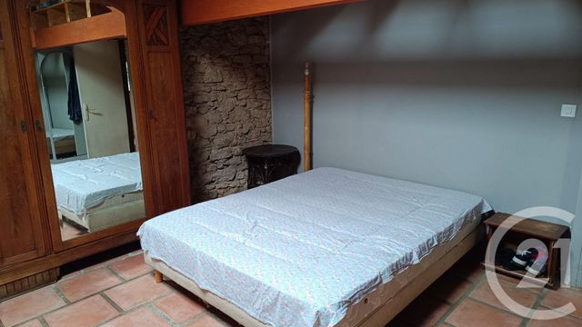 maison à vendre - 6 pièces - 210.89 m2 - TALAIS - 33 - AQUITAINE - Century 21 Agence Biran