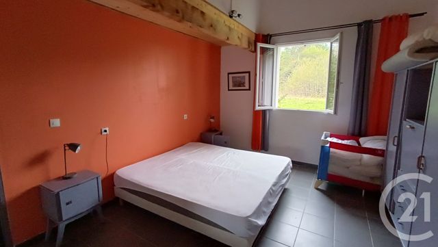 maison à vendre - 6 pièces - 210.89 m2 - TALAIS - 33 - AQUITAINE - Century 21 Agence Biran