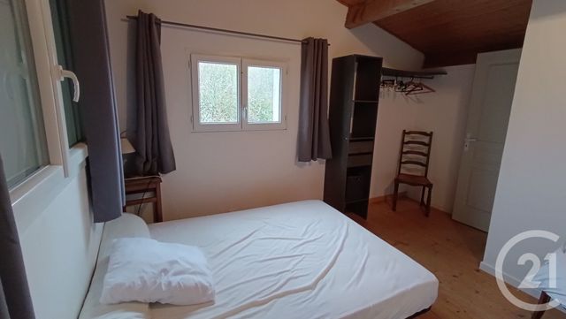 maison à vendre - 6 pièces - 210.89 m2 - TALAIS - 33 - AQUITAINE - Century 21 Agence Biran