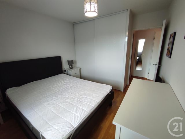 Appartement F3 à vendre - 3 pièces - 58.3 m2 - LE VERDON SUR MER - 33 - AQUITAINE - Century 21 Agence Biran Appartement F3 à vendre - 3 pièces - 58.3 m2 - LE VERDON SUR MER - 33 - AQUITAINE - Century 21 Agence Biran
