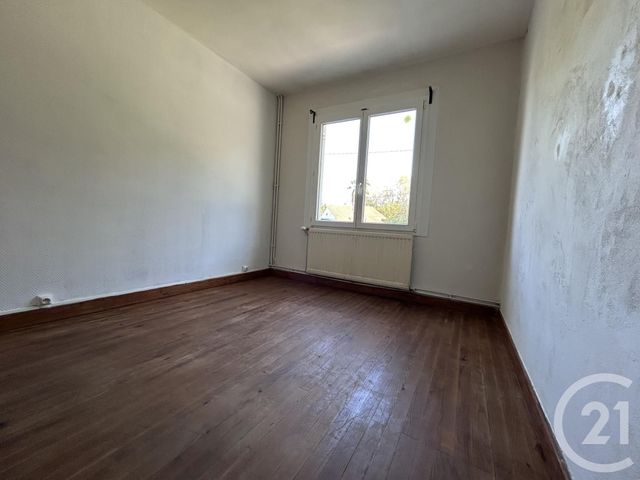 maison à vendre - 3 pièces - 77.44 m2 - ST VIVIEN DE MEDOC - 33 - AQUITAINE - Century 21 Agence Biran