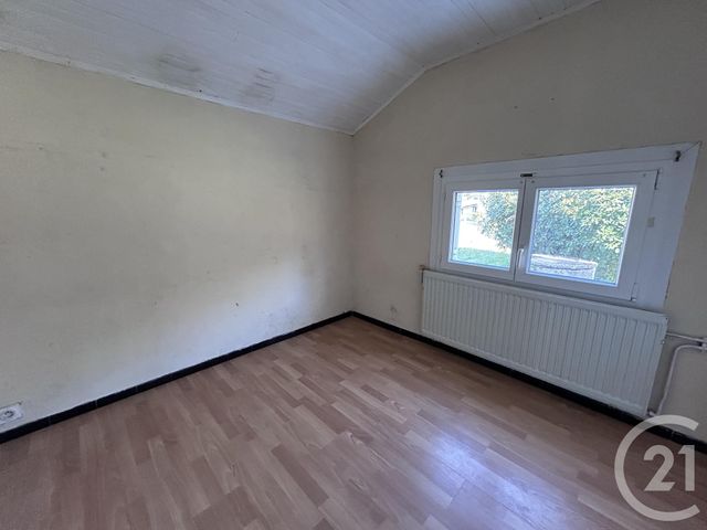 maison à vendre - 3 pièces - 77.44 m2 - ST VIVIEN DE MEDOC - 33 - AQUITAINE - Century 21 Agence Biran