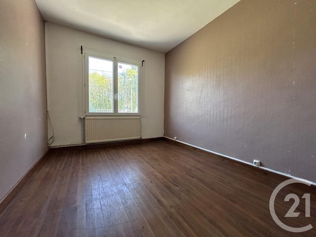 maison à vendre - 3 pièces - 77.44 m2 - ST VIVIEN DE MEDOC - 33 - AQUITAINE - Century 21 Agence Biran