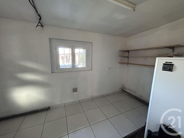 maison à vendre - 3 pièces - 77.44 m2 - ST VIVIEN DE MEDOC - 33 - AQUITAINE - Century 21 Agence Biran