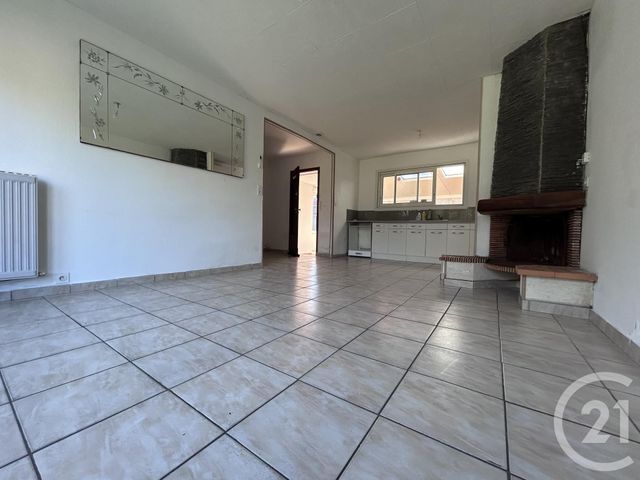 maison à vendre - 3 pièces - 77.44 m2 - ST VIVIEN DE MEDOC - 33 - AQUITAINE - Century 21 Agence Biran