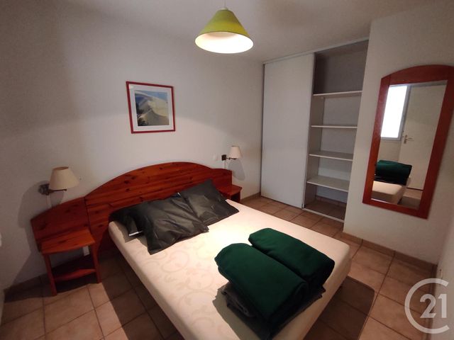 Afficher la photo en grand Appartement F3 à vendre - 3 pièces - 38.8 m2 - SOULAC SUR MER - 33 - AQUITAINE - Century 21 Agence Biran