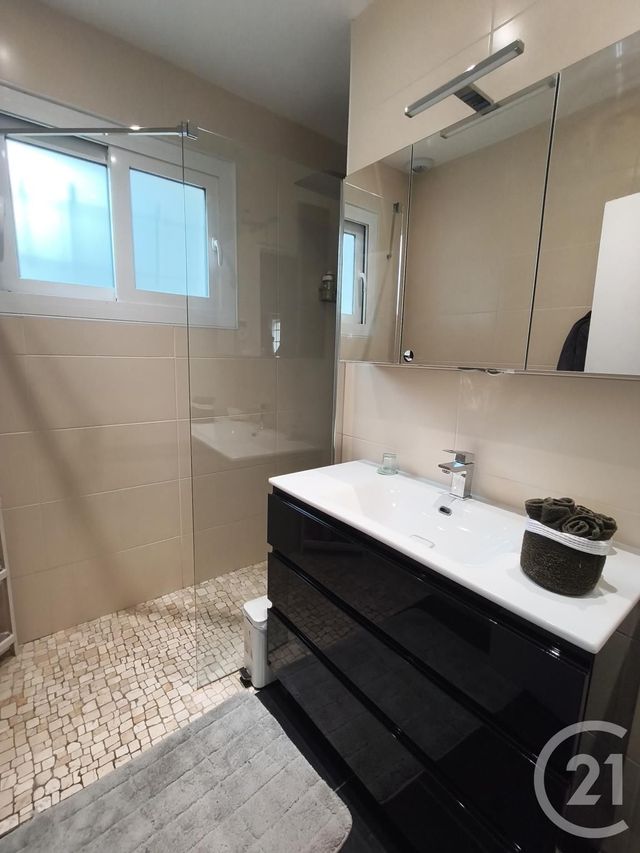 maison à vendre - 3 pièces - 65.69 m2 - LE VERDON SUR MER - 33 - AQUITAINE - Century 21 Agence Biran