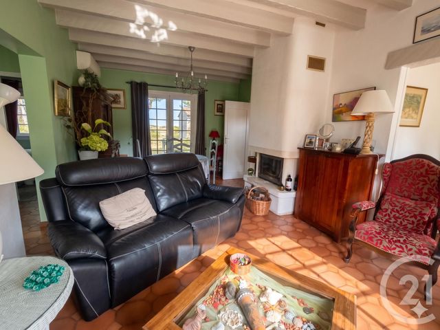 maison à vendre - 3 pièces - 65.69 m2 - LE VERDON SUR MER - 33 - AQUITAINE - Century 21 Agence Biran