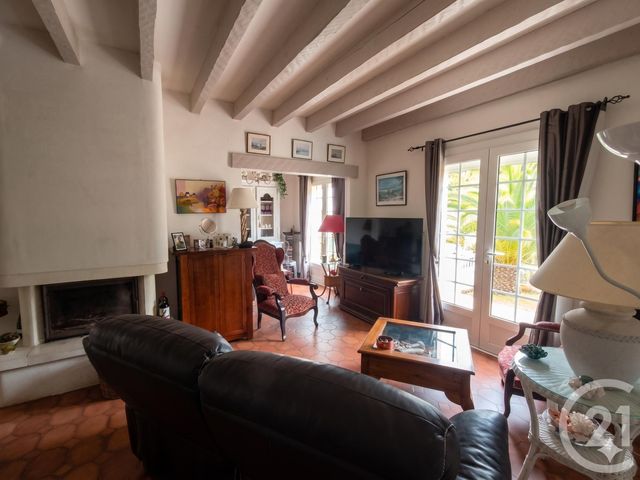 maison à vendre - 3 pièces - 65.69 m2 - LE VERDON SUR MER - 33 - AQUITAINE - Century 21 Agence Biran