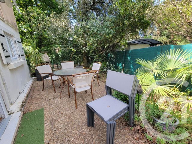 maison à vendre - 3 pièces - 65.69 m2 - LE VERDON SUR MER - 33 - AQUITAINE - Century 21 Agence Biran