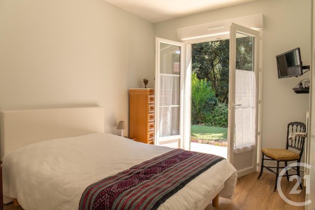 Afficher la photo en grand maison à vendre - 6 pièces - 196.0 m2 - SOULAC SUR MER - 33 - AQUITAINE - Century 21 Agence Biran