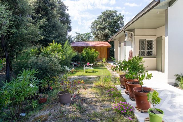 Afficher la photo en grand maison à vendre - 6 pièces - 196.0 m2 - SOULAC SUR MER - 33 - AQUITAINE - Century 21 Agence Biran