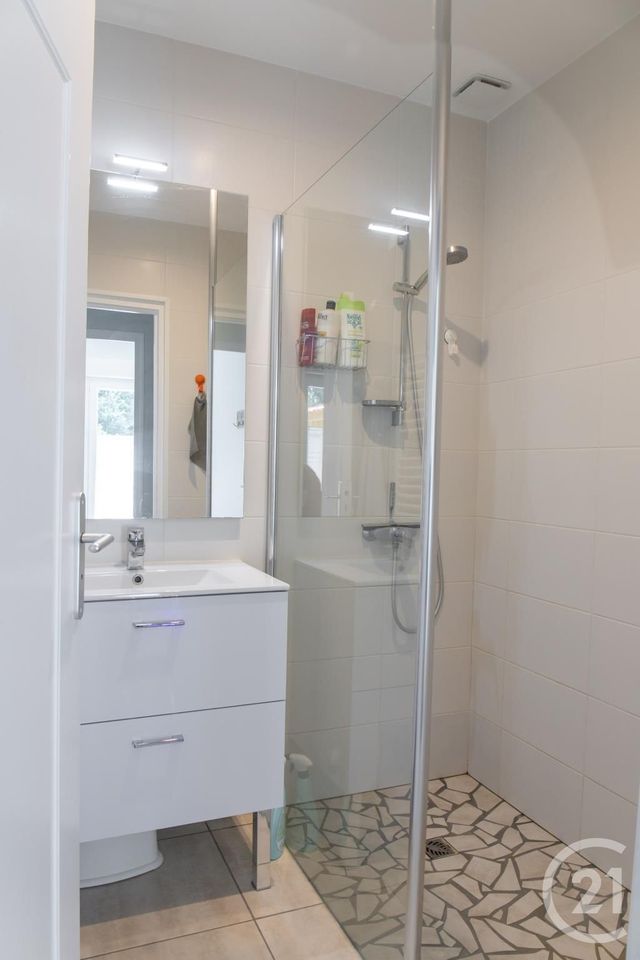 Afficher la photo en grand maison à vendre - 6 pièces - 196.0 m2 - SOULAC SUR MER - 33 - AQUITAINE - Century 21 Agence Biran