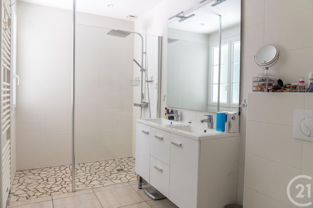 Afficher la photo en grand maison à vendre - 6 pièces - 196.0 m2 - SOULAC SUR MER - 33 - AQUITAINE - Century 21 Agence Biran