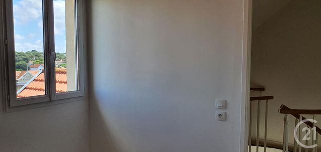 Afficher la photo en grand Appartement Duplex à vendre - 3 pièces - 58.0 m2 - SOULAC SUR MER - 33 - AQUITAINE - Century 21 Agence Biran